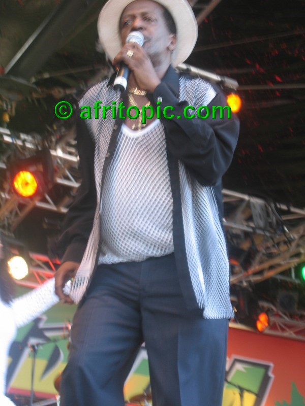 ../Images/Summerjam2005 147.jpg